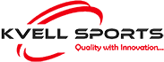 Kvell Sports