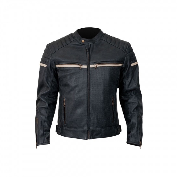 Motorbike Textile Jacket